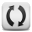 File Joiner (64bit, portable) icon