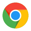 Chrome Extensions