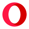 Opera Extensions